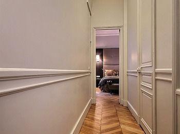 Luxury Apartment Paris Vendome Εξωτερικό φωτογραφία